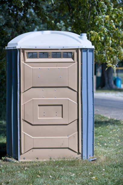Best Best portable toilet rental  in Royal Palm Estates, FL